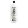 Shades eq gloss processing solution 1000 ml