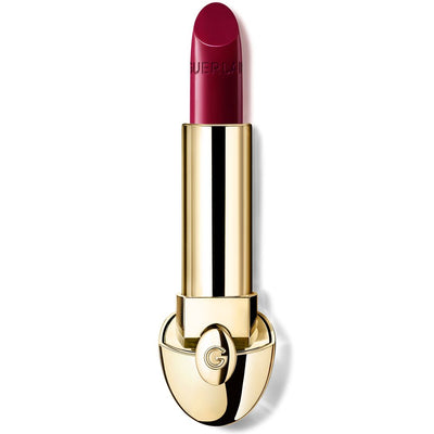 Rouge G Barra De Labios Recarga #870 3,5 Gr