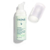 Vinoclean Cleansing Foam 50 Ml