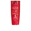 Elvive Color-Vive Champú Protector 370 Ml