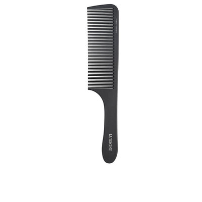 Lussoni kampa #406 1 kpl - LUSSONI