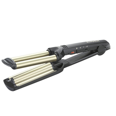 Easy waves c260e 1 u - BABYLISS