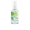 Hello good stuff! hydro geeli 48h intensiivinen 30 ml