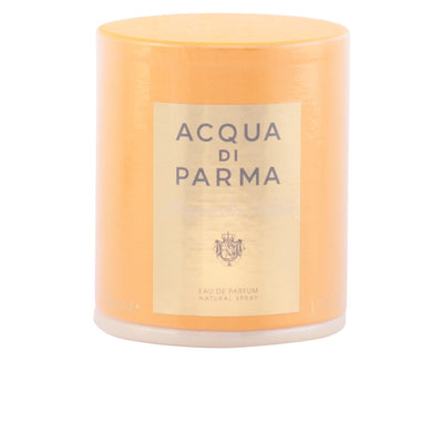 Magnolia nobile eau de parfum -suihke 50 ml - ACQUA DI PARMA