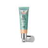 Cc+ Natural Matte Base De Maquillaje En Crema Spf40 #Light Medium 32 Ml
