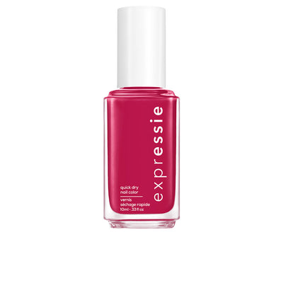 Expressie kynsilakka #490 10 ml - ESSIE