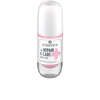 The repair & care base coat 8 ml