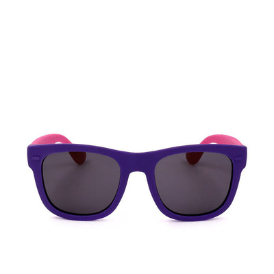 Havaianas Paraty/S Qpv Kids 130 Mm