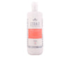 Strait styling therapy neutralointimaito 1000 ml