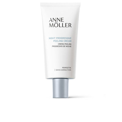 Perfectia night progressive kuorintavoide 50 ml - ANNE MÖLLER