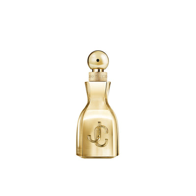I Want Choo Le Parfum Edp Vapo 40 Ml