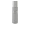 Eau sauvage deodorantti spray 150 ml