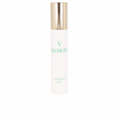 Hydra3 eye silmänympärysvoide 15 ml - VALMONT