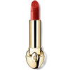 Rouge G Barra De Labios Recarga #19 3,5 Gr