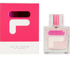 For women edp 100 ml