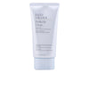 Perfectly clean multi-action foam cleanser/purifying mask 150 ml