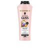 Gliss Split Hair Miracle Champú 400 Ml