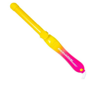 Beachwaver neon b1 #malibu sunrise 1 u - BEACHWAVER
