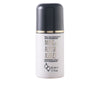 Musk deodorantti roll-on 50 ml