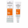 Sophieskin aurinkovoide kasvoille anti-pigmentaatio spf50 50 ml