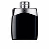 Legend eau de toilette -suihke 100 ml