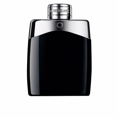 Legend eau de toilette -suihke 100 ml - MONTBLANC