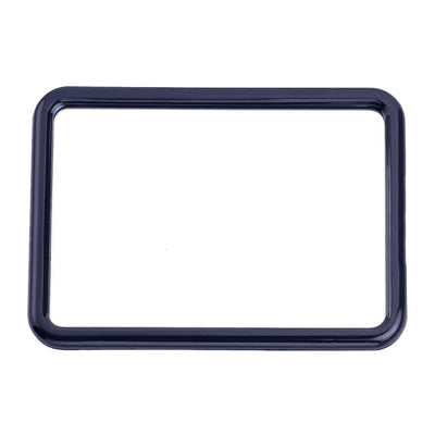 Espejo jalustalla 13,7 cm 1 kpl - BETER