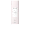 Essentials silottava shampoo 250 ml