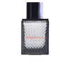 Poker face eau de toilette -suihke 50 ml - TED LAPIDUS