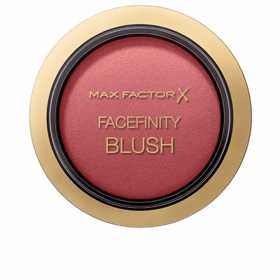 Facefinity poskipuna #50 1,5 g - MAX FACTOR