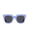Row X #Soft Blue Ash 1 U