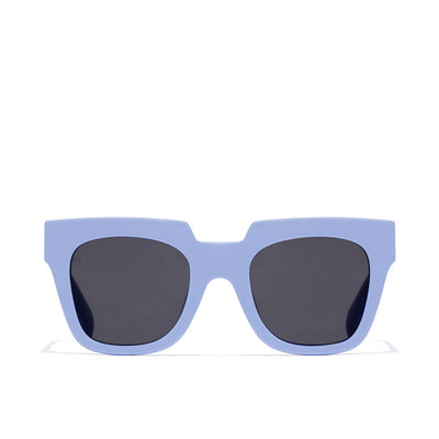 Row X #Soft Blue Ash 1 U