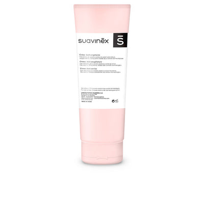 Crema venymättömyysvoide 250 ml - SUAVINEX