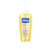 Anti-Stretch Mark Oil 100 Ml
