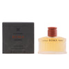 Roma uomo eau de toilette -suihke 40 ml - LAURA BIAGIOTTI