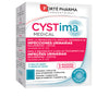 Cystima médical virtsatieinfektiot 14 pussia - FORTÉ PHARMA