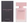 For her eau de parfum sumute 30 ml - NARCISO RODRIGUEZ