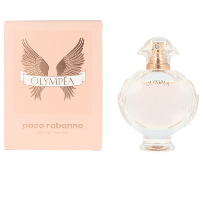 Olympéa eau de parfum -suihke 30 ml - RABANNE