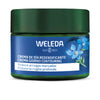 Blue gencentian ja edelweiss redensifying päivävoide 40 ml