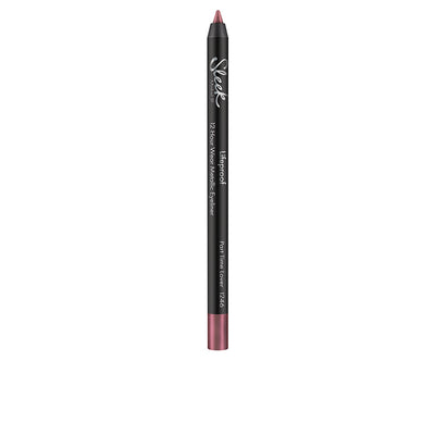 Lifeproof 12h kestävä khol eyeliner #part time lover - SLEEK