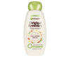 Original remedies shampoo mantelimaito 300 ml