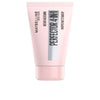 Instant Anti-Age Perfector 4-In-1 Matte #Medium Deep