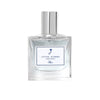 Jeune Homme Edt Vapor 50 Ml