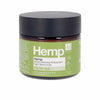 Hemp stress relaxing antioxidant yövoide 60 ml