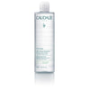 Vinoclean Moisturizing Tonic Lotion 400 Ml