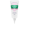Anti-Stretch Marks Corrective Serum 100 Ml