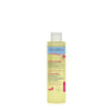 Shower Cleansing Oil 200 Ml