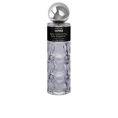 My Identity By Saphir Edp Vapo 200 Ml