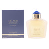 Jaïpur homme eau de parfum -suihke 100 ml