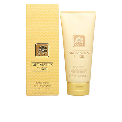 Aromatics elixir vartalopesu 200 ml - CLINIQUE